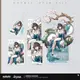 �������������쥤�� �륢�󡦥ᥧ�� ���˺餯���ߥ��꡼�� 2026ǯ12�ͽ��