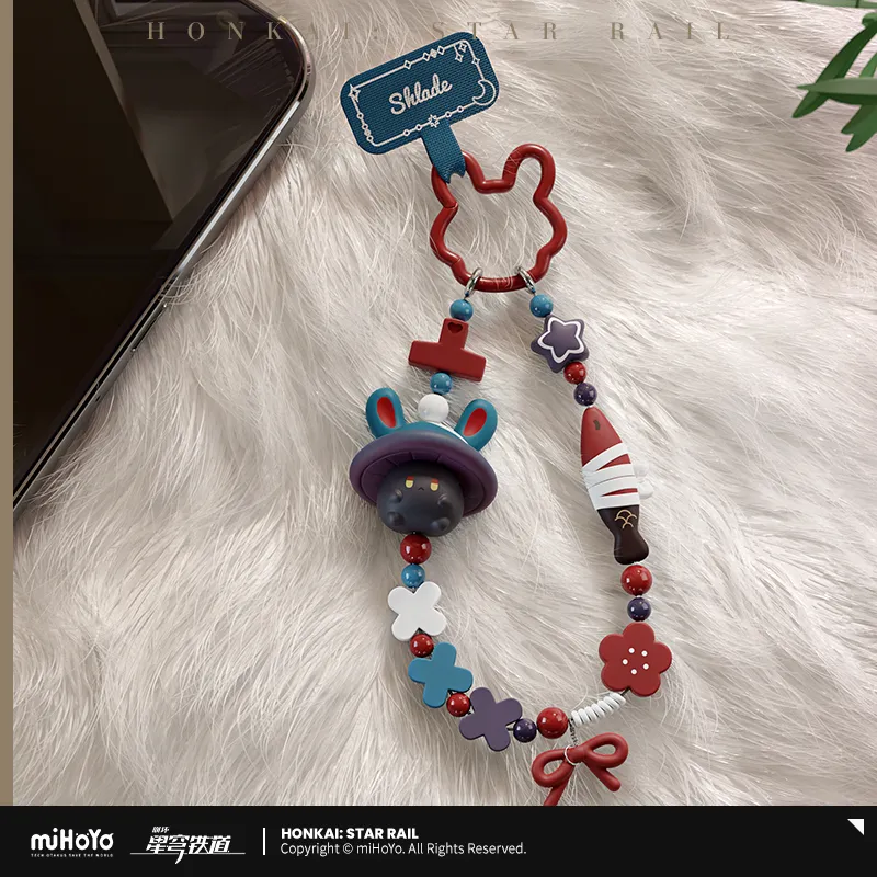 �������������쥤�� ������Ϳ�����ƥ��꡼�� �ȥ졼�ǥ��󥰥��ޥۥ��ȥ�å�  2027ǯ3�ͽ��