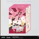 �������������쥤�� ������Ϳ�����ƥ��꡼�� �ȥ졼�ǥ��󥰥��ޥۥ��ȥ�å�  2027ǯ3�ͽ��