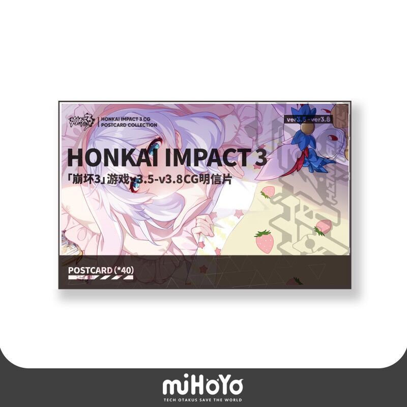 ����3rd ������ CG���꡼��  �ݥ��ȥ����� �軰�� 40����