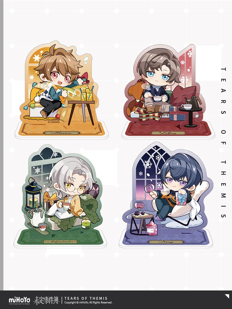 ̤������� �����Ȱե��꡼�� ���ӥ���饢����륹����� �����ſ�