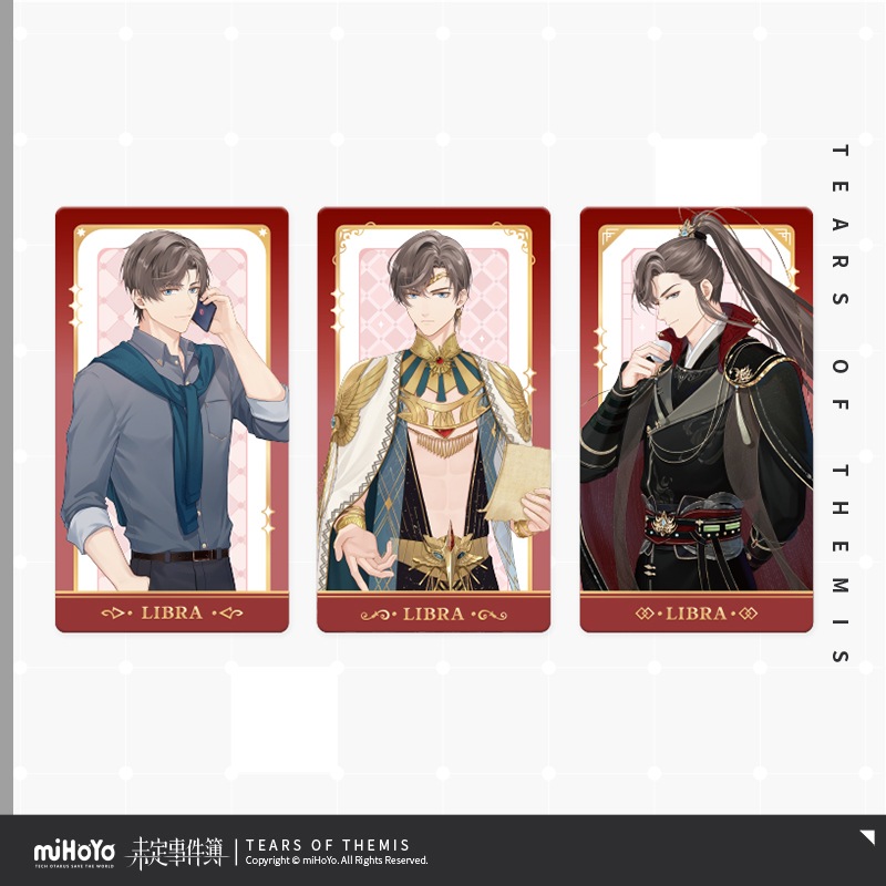 ̤������� ��¢���꡼�� �����ɥ��å������ �����ſ�C