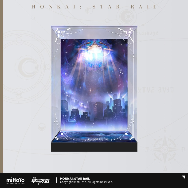 쥤롡ե1/8ե奢Ÿ10ͽ