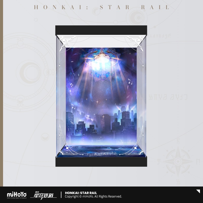 쥤롡ե1/8ե奢Ÿ10ͽ