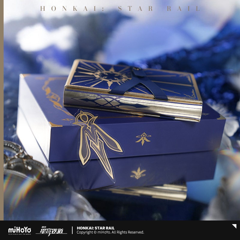 �������������쥤�� ����ǡ����᡼�����Ρ��ȥ��åȡ�11�ͽ��