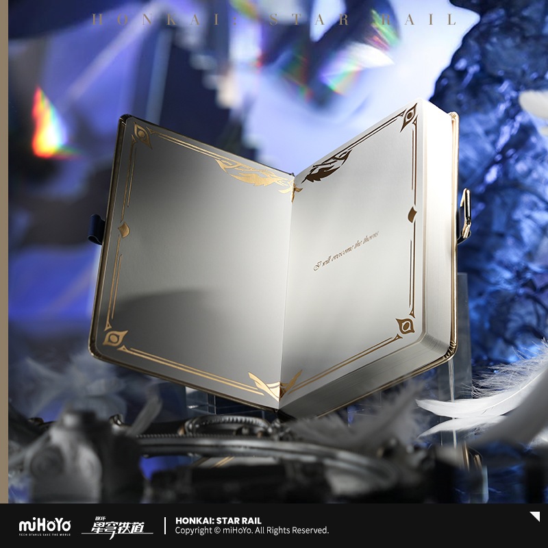 �������������쥤�� ����ǡ����᡼�����Ρ��ȥ��åȡ�11�ͽ��