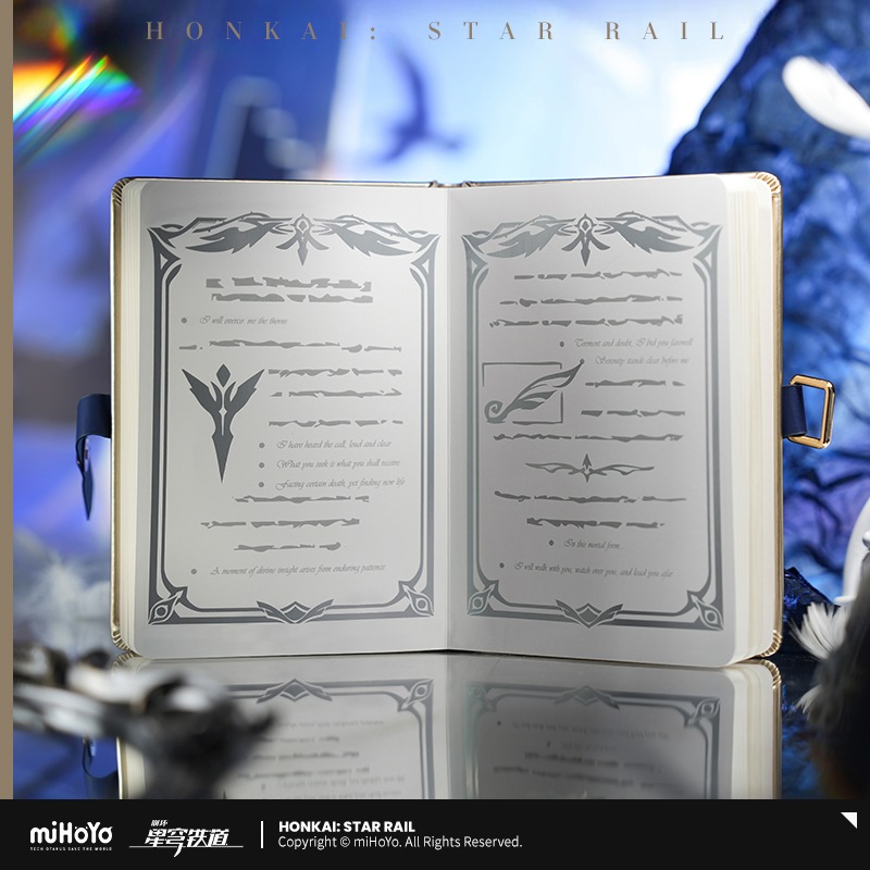 �������������쥤�� ����ǡ����᡼�����Ρ��ȥ��åȡ�11�ͽ��