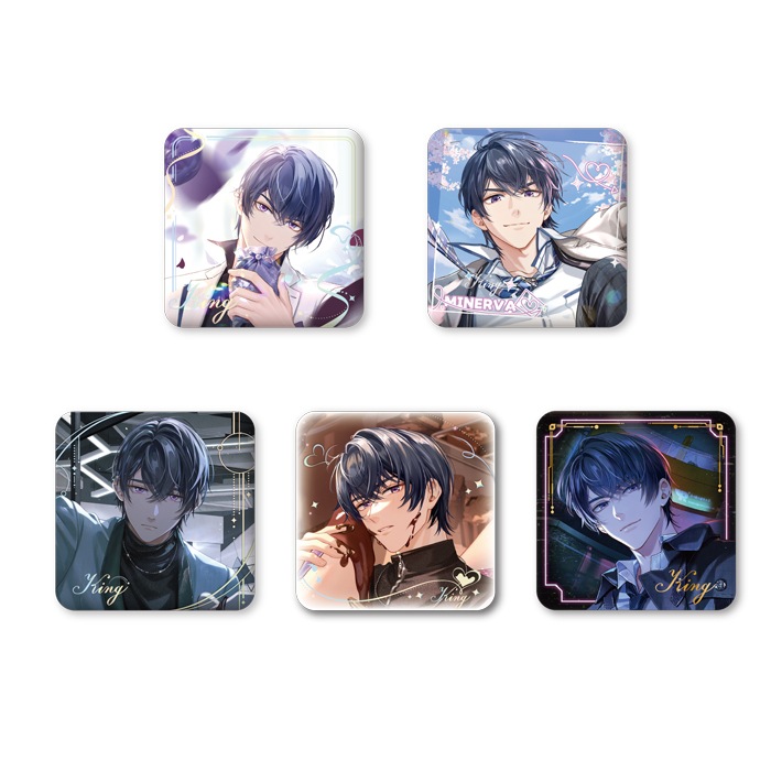 ̤�������AGF2025 �ȥ졼�ǥ��󥰴̥Хå� �軰��