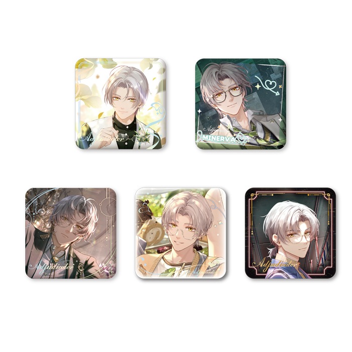 ̤�������AGF2025 �ȥ졼�ǥ��󥰴̥Хå� �軰��