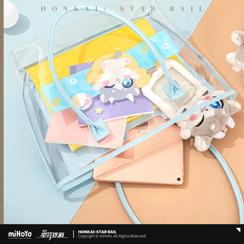 �������������쥤�� �����������꡼�� ���꡼ �ȡ��ȥХå� 2026ǯ12�ͽ��