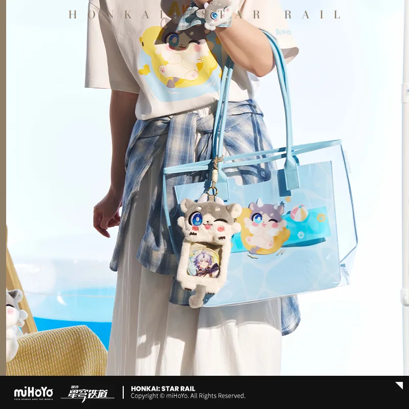 �������������쥤�� �����������꡼�� ���꡼ �ȡ��ȥХå� 2026ǯ12�ͽ��