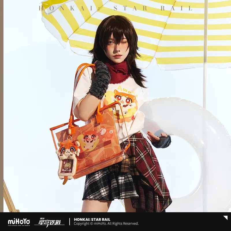 �������������쥤�� �����������꡼�� ���꡼ �ȡ��ȥХå� 2026ǯ12�ͽ��