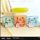 �������������쥤�� �����������꡼�� ���꡼ �ȡ��ȥХå� 2026ǯ12�ͽ��