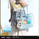 �������������쥤�� �����������꡼�� ���꡼ �ȡ��ȥХå� 2026ǯ12�ͽ��