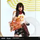 �������������쥤�� �����������꡼�� ���꡼ �ȡ��ȥХå� 2026ǯ12�ͽ��