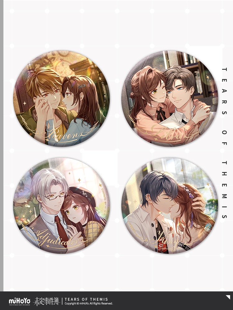 ̤�������������屸쥷�꡼���������ƴ̥Хå� ��̵����ɧ