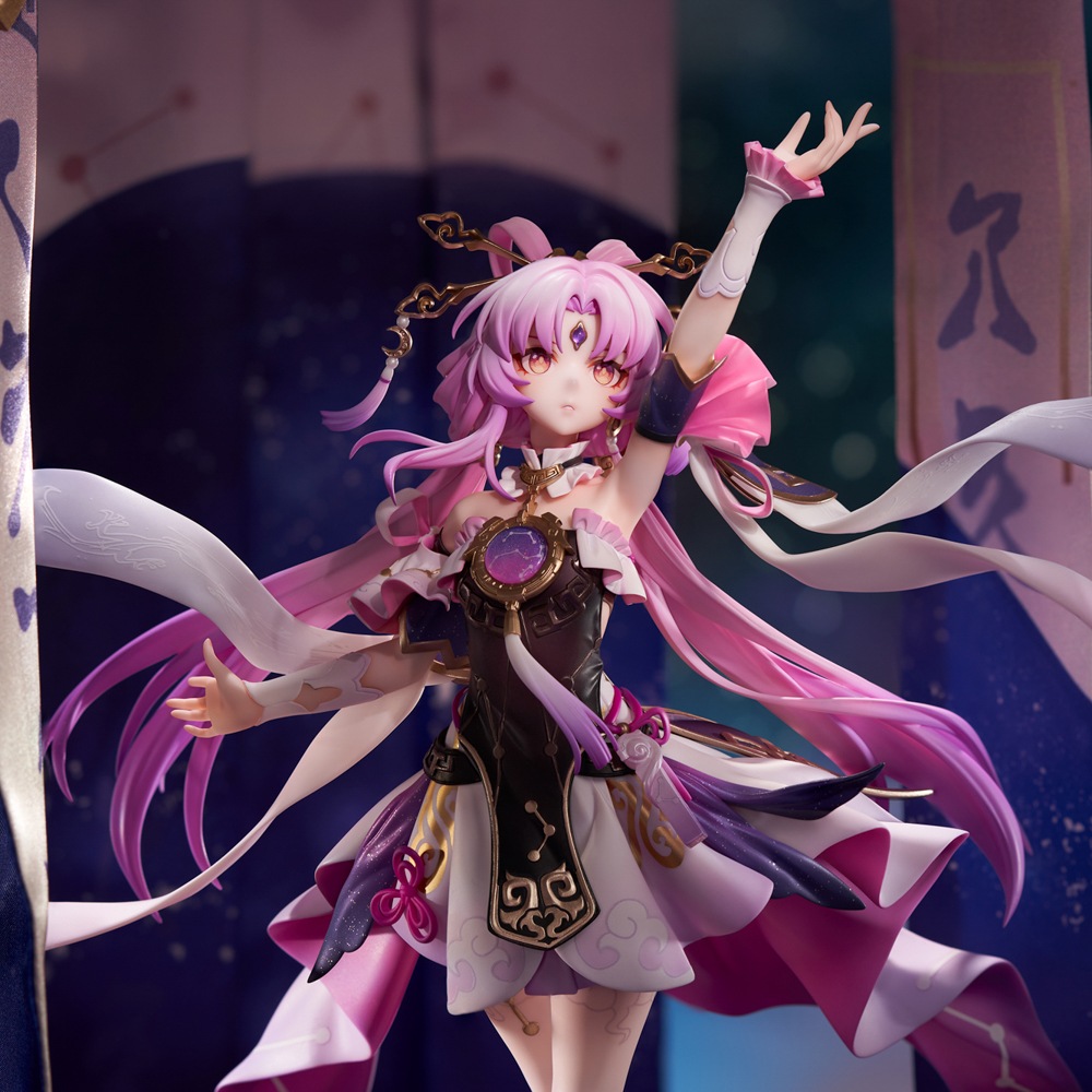 崩壊3rd 消滅のフレール 金属キーホルダー 崩壊3rd 武器シリーズ金属キーホルダー 消滅のフレール 崩壊3rd,キャラ