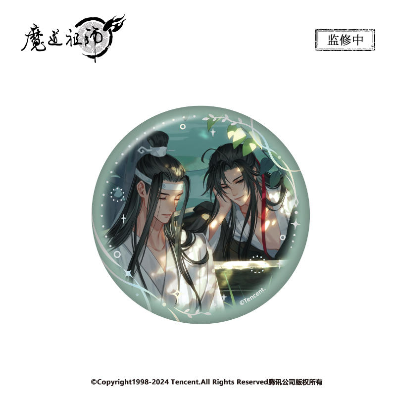 ��ƻ�Ļե��˥ᡡϡ�Ӿ��ƥ��꡼�����̥Хå���9�ͽ��