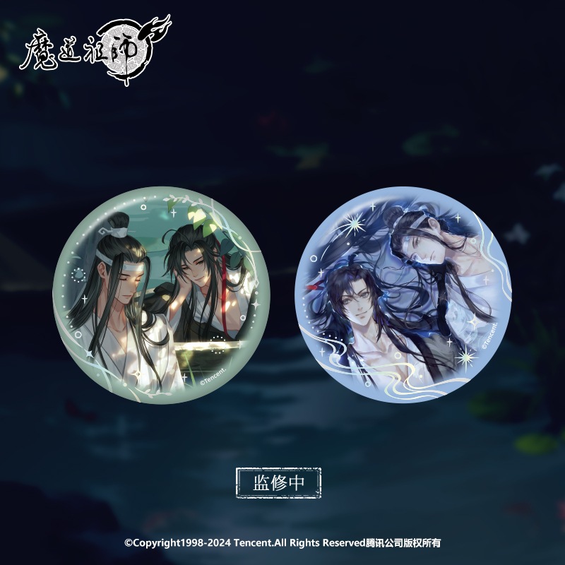 ��ƻ�Ļե��˥ᡡϡ�Ӿ��ƥ��꡼�����̥Хå���9�ͽ��