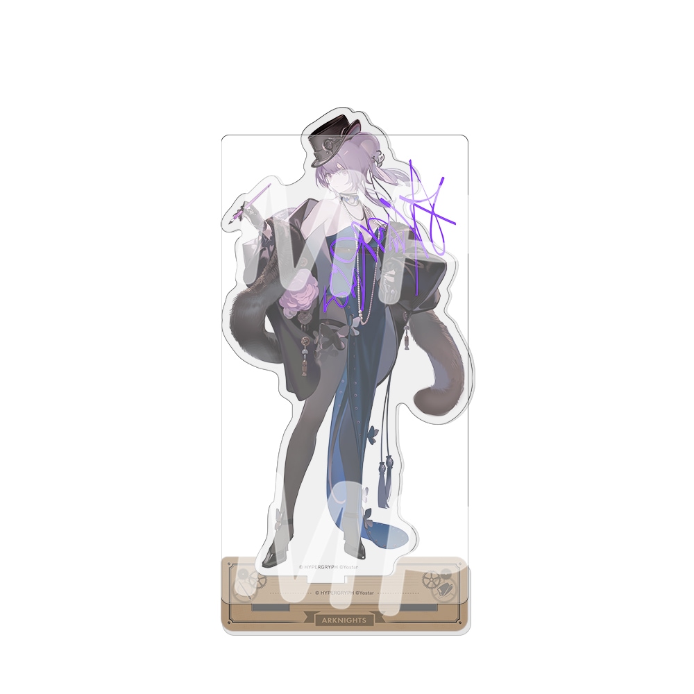 �������ʥ��� �������ե����奢���꡼���֥���󥹥�����ץ�� ver.