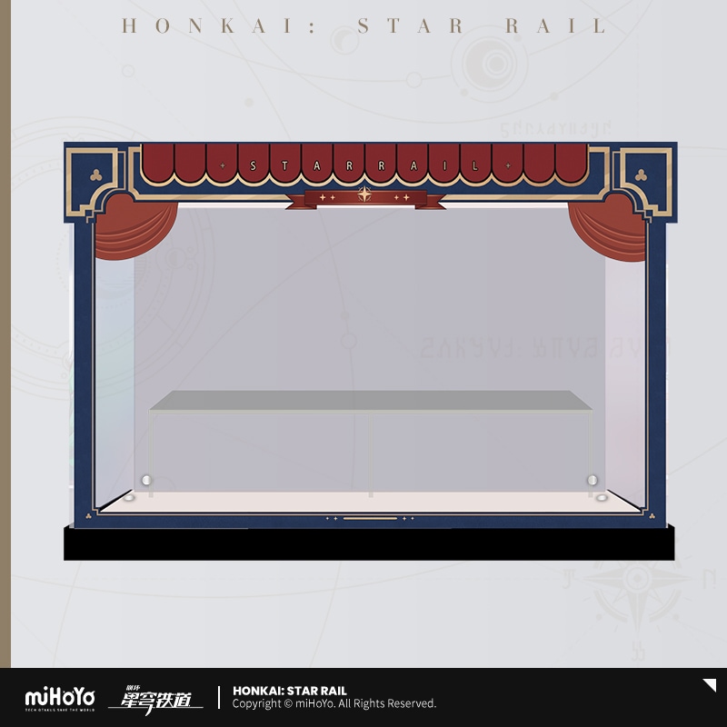 쥤 ߥեϺΥŸ11ͽ