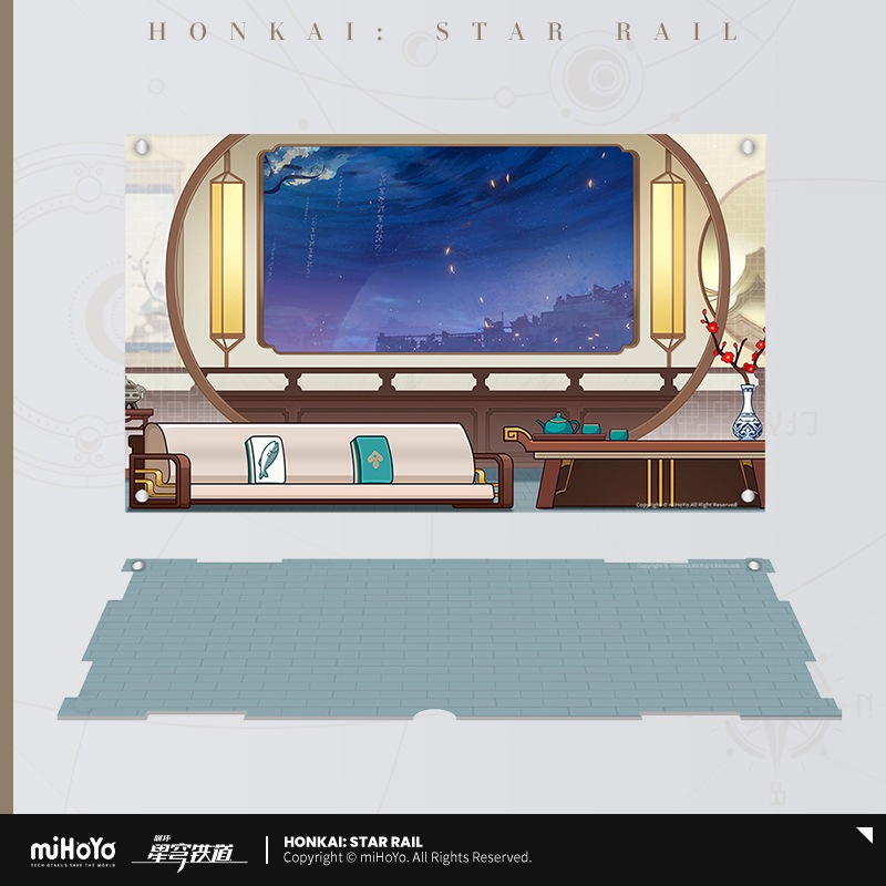 쥤 ߥեϺΥŸ11ͽ