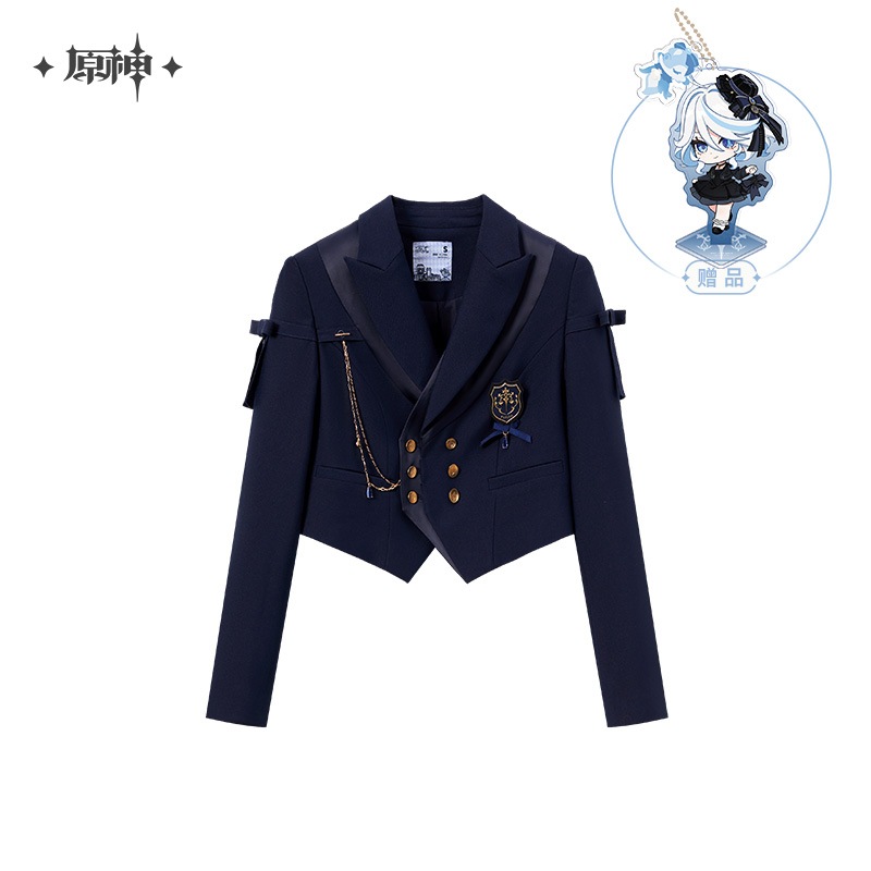 �������ե꡼�ʥ��᡼�������硼�ȥ��㥱�åȡ�Genshin    12�ͽ��