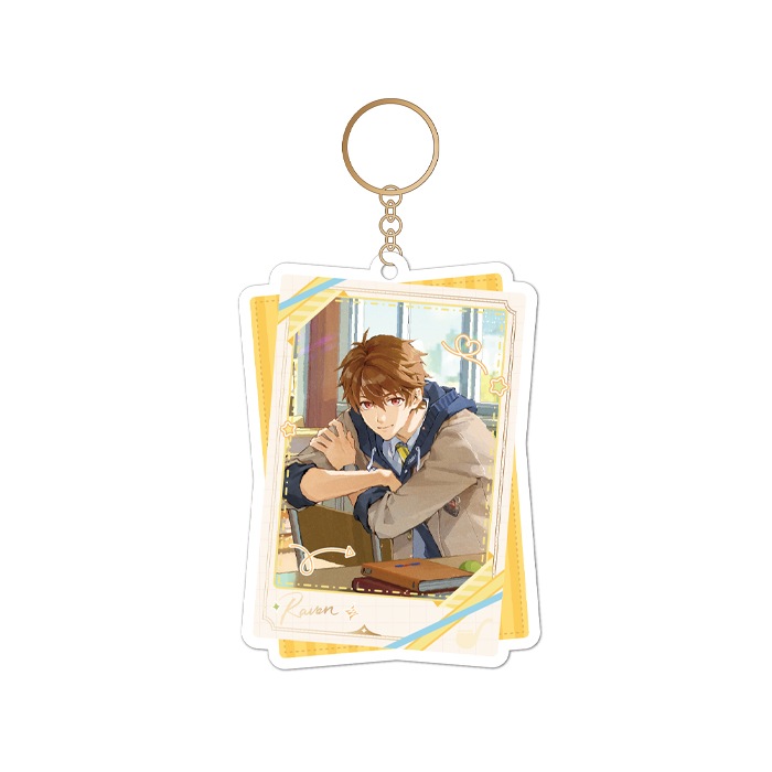 ̤������� AGF2025 ��ǯ�η��إ�����륭���ۥ��