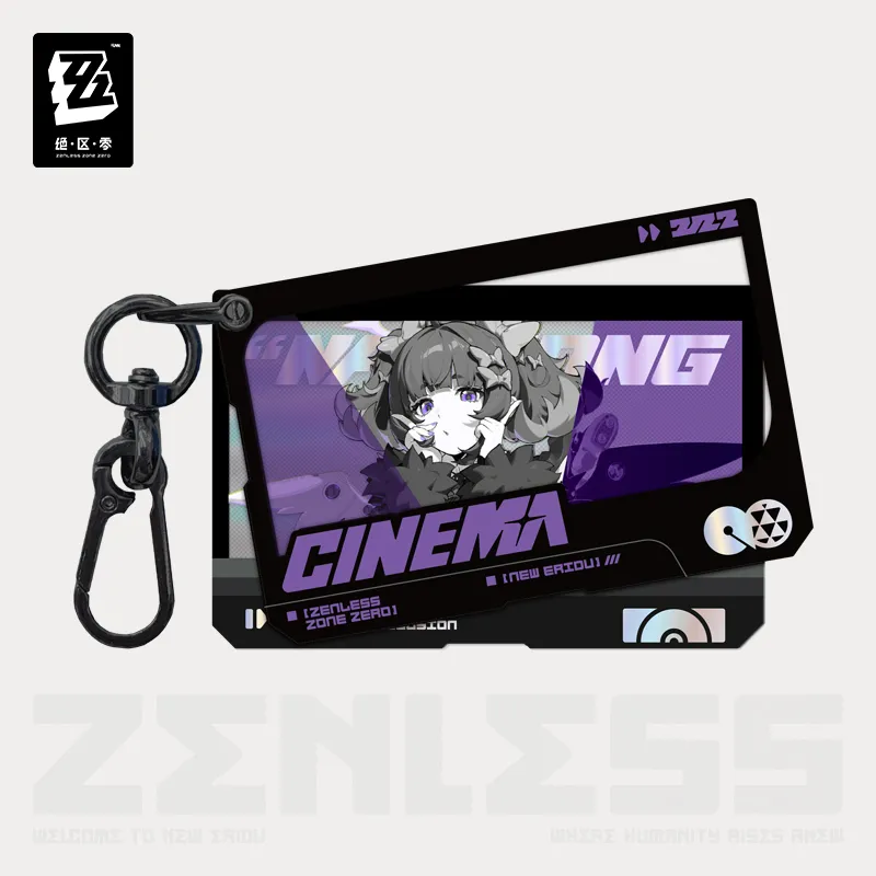 ����쥹�����󥼥� �Ʋ襷�꡼�� ���ۥ��󥸥��� ������륭���ۥ���� ��ܱ� 2026ǯ12�ͽ��