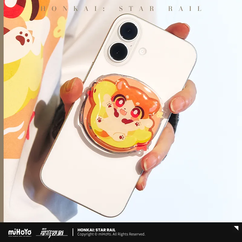 �������������쥤�� �����������꡼�� ������륹�ޥۥ������ 2026ǯ12�ͽ��