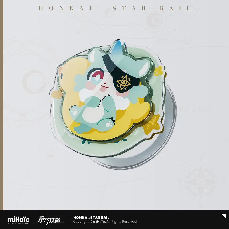 �������������쥤�� �����������꡼�� ������륹�ޥۥ������ 2026ǯ12�ͽ��