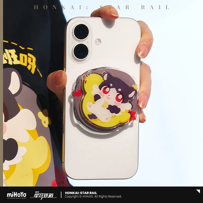 �������������쥤�� �����������꡼�� ������륹�ޥۥ������ 2026ǯ12�ͽ��