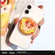�������������쥤�� �����������꡼�� ������륹�ޥۥ������ 2026ǯ12�ͽ��