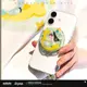 �������������쥤�� �����������꡼�� ������륹�ޥۥ������ 2026ǯ12�ͽ��