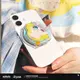 �������������쥤�� �����������꡼�� ������륹�ޥۥ������ 2026ǯ12�ͽ��