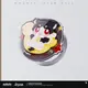 �������������쥤�� �����������꡼�� ������륹�ޥۥ������ 2026ǯ12�ͽ��