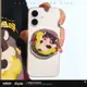 �������������쥤�� �����������꡼�� ������륹�ޥۥ������ 2026ǯ12�ͽ��