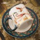 ڸֿۡʹֻ̣ץ꡼糧å Genshinѥ