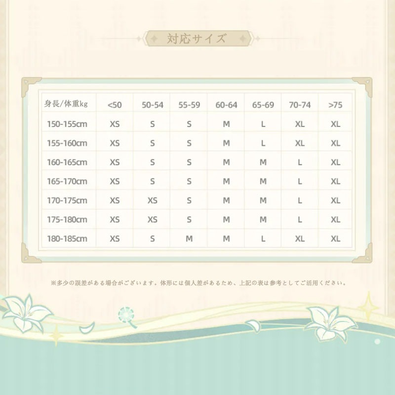 ������������ƥ����᡼�����꡼�������硼�ȥѥ�ġ�Genshin����ŵ�դ�  12�ͽ��