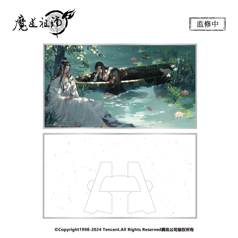 ��ƻ�Ļե��˥ᡡϡ�Ӿ��ƥ��꡼�����������ۥ�����࿧�桡9�ͽ��