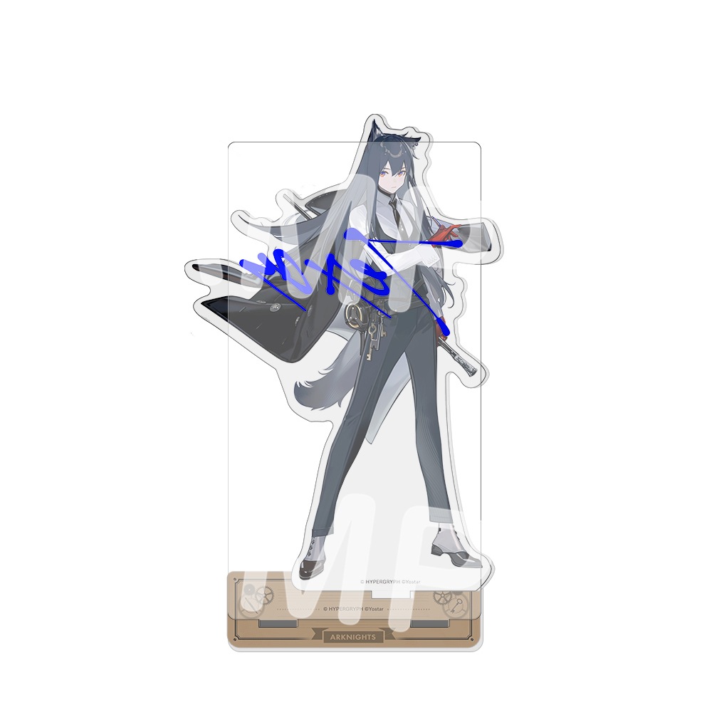 �������ʥ��� �������ե����奢���꡼���֥���󥹥�����ץƥ����� ver.��9��ͽ��