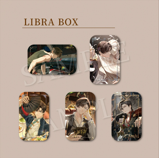 ̤AGF2024BOXۥȥ졼ǥ󥰴̥Хå  4