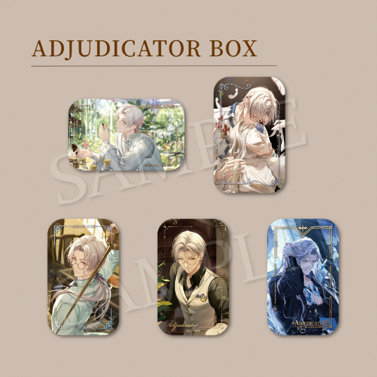 ̤AGF2024BOXۥȥ졼ǥ󥰴̥Хå  4