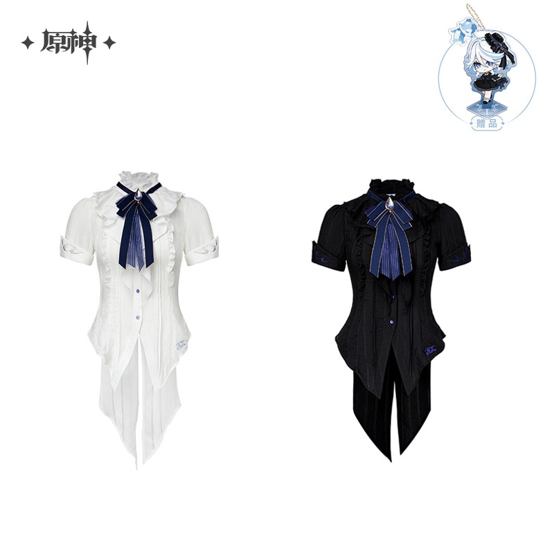 �������ե꡼�ʥ��᡼�����������ȥ������� ����ġ�Genshin    12�ͽ��