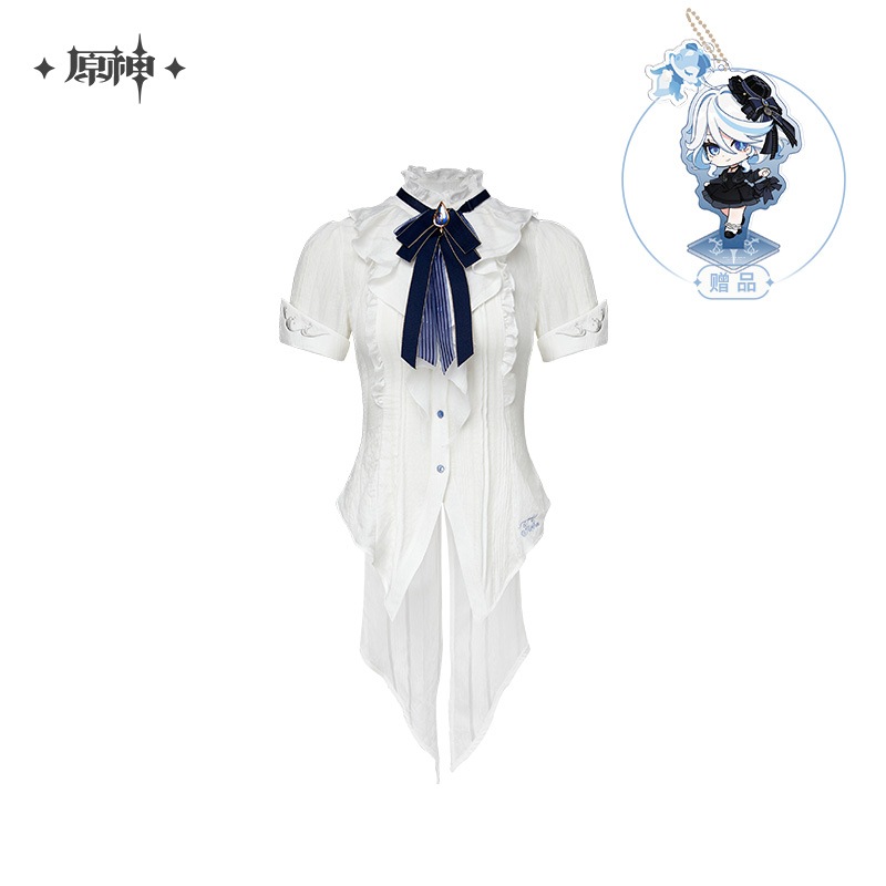 �������ե꡼�ʥ��᡼�����������ȥ������� ����ġ�Genshin    12�ͽ��