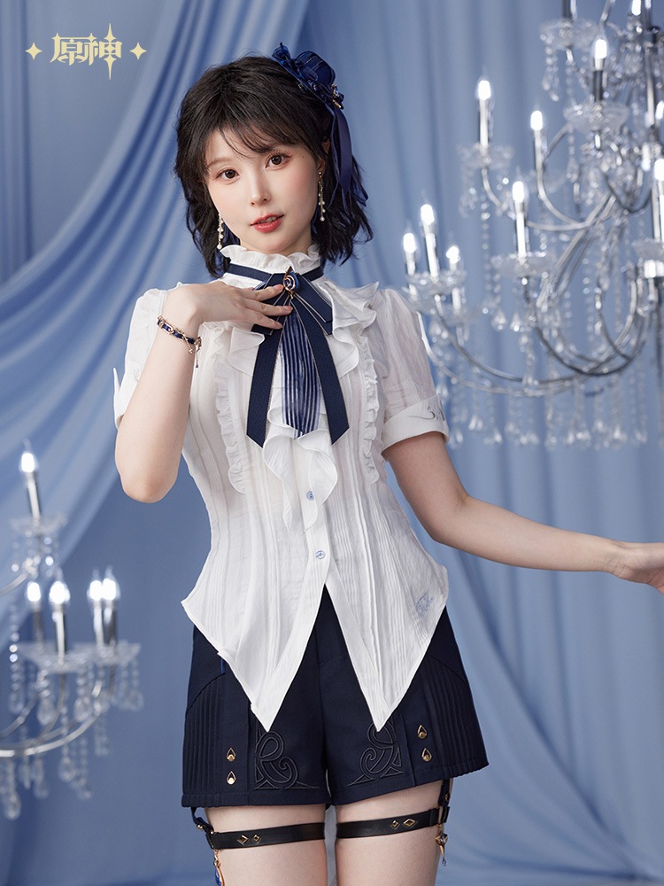 �������ե꡼�ʥ��᡼�����������ȥ������� ����ġ�Genshin    12�ͽ��