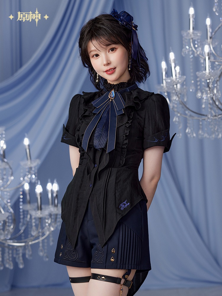 �������ե꡼�ʥ��᡼�����������ȥ������� ����ġ�Genshin    12�ͽ��