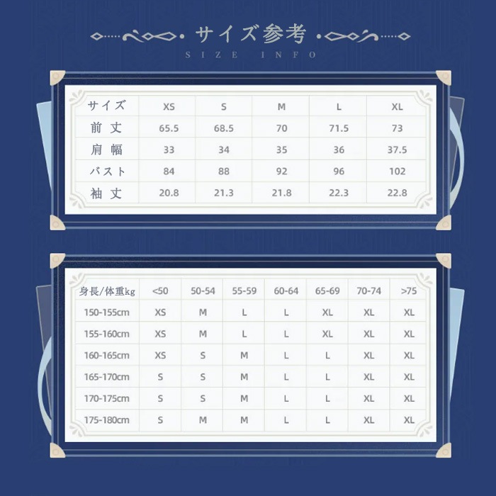 �������ե꡼�ʥ��᡼�����������ȥ������� ����ġ�Genshin    12�ͽ��