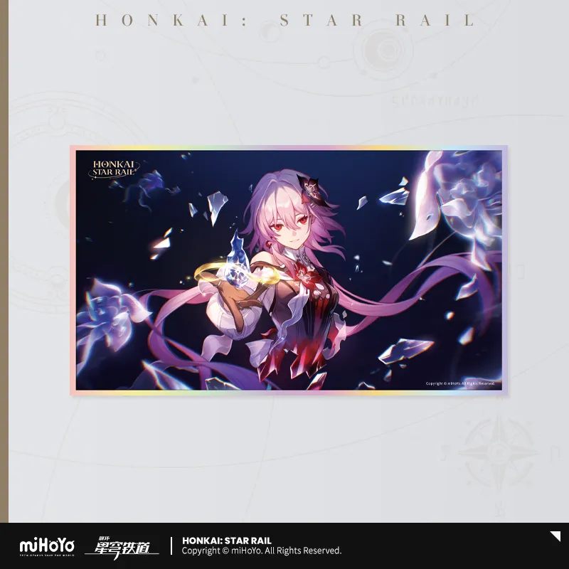 �������������쥤�롡���Ȥλפ��Х��꡼����PET����  2026ǯ4�ͽ��