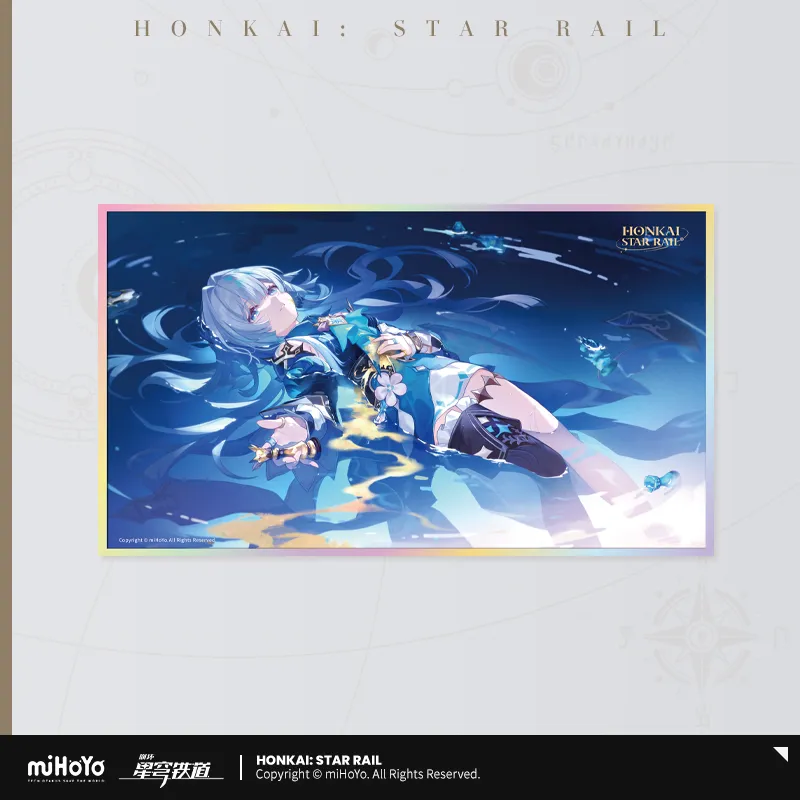 �������������쥤�롡���Ȥλפ��Х��꡼����PET����  2026ǯ4�ͽ��